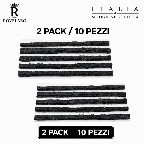 10pz strisce per - strisce, riparazione