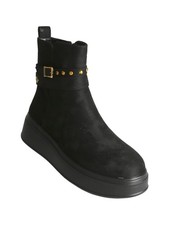 Gian Marco Venturi Stivaletti