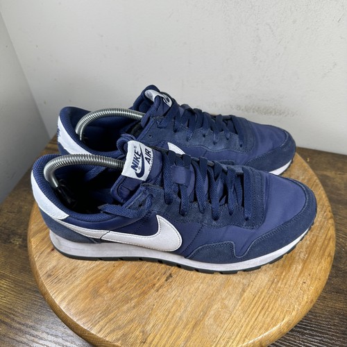 Scarpe nike air vortex uomo - nike,