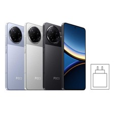 Smartphone Xiaomi POCO F7 Pro