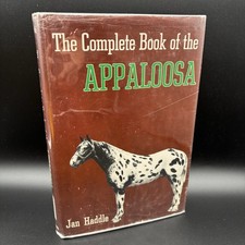 The Complete Book of the