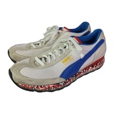 Sneakers Puma Jamming Easy
