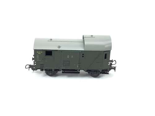 Piko 6605 010 - 5/6605/010, vagone
