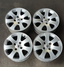 cerchi in lega peugeot 208