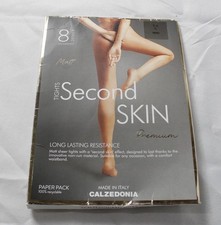 Calzedonia Collant Donna