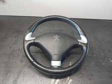 Volante Peugeot 307 CC 2004