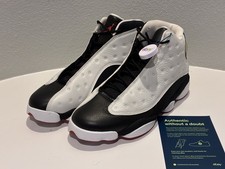 Jordan 13 Retro He Got Game