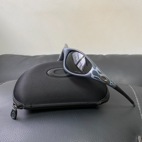 Occhiali sole oakley - da,