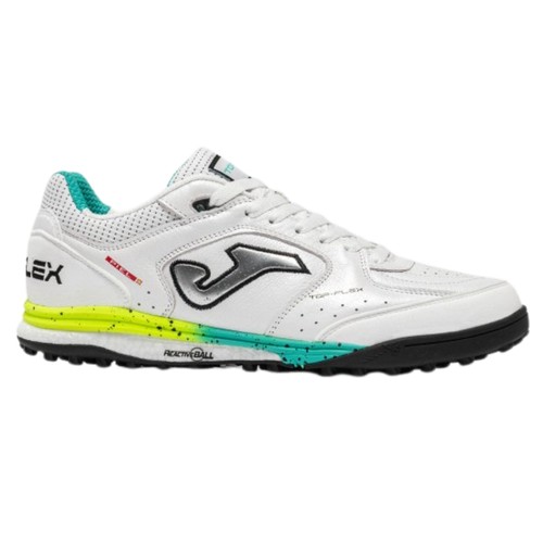 Joma top flex 2601 rebound - flex,