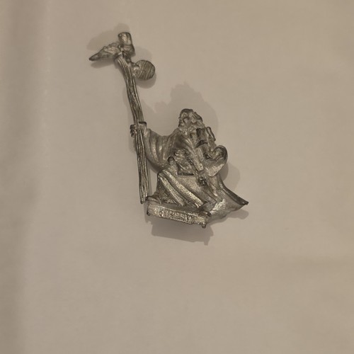 Warhammer cittadella cani - warhammer,