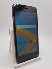 Smartphone android htc one a9s - android,