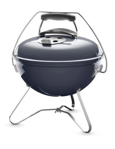 Barbecue carbone weber - barbecue, a