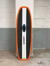 TAVOLA HYDROFOIL SLINGSHOT SIMULATOR