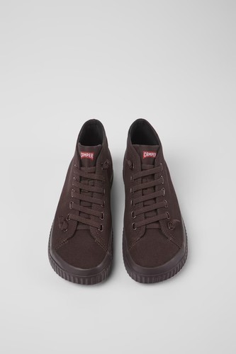 Stivaletti donna camper - donna, peu
