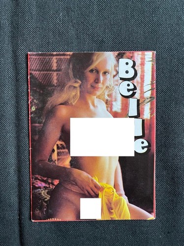 Calendarietto barbiere sexy - calendarietto,