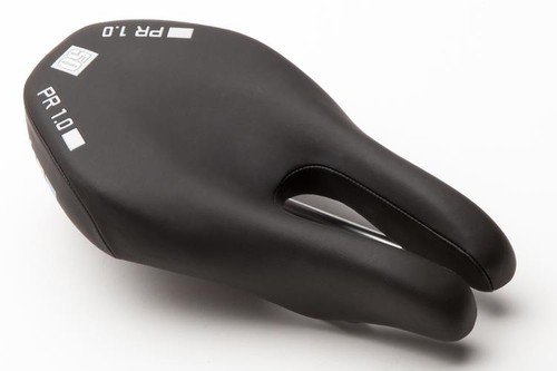 Selle ism 0 city - ism,  pr