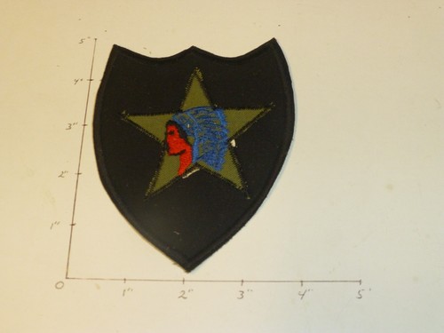 Divisioni fanteria fatte - 2,