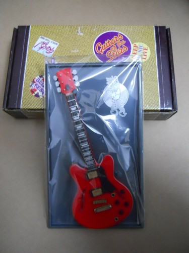 Chitarra rock collezione - rock,