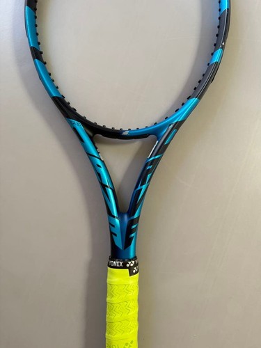 Babolat pure drive - babolat,
