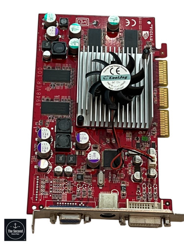 Philips iu22 ie33 scheda - ie33,