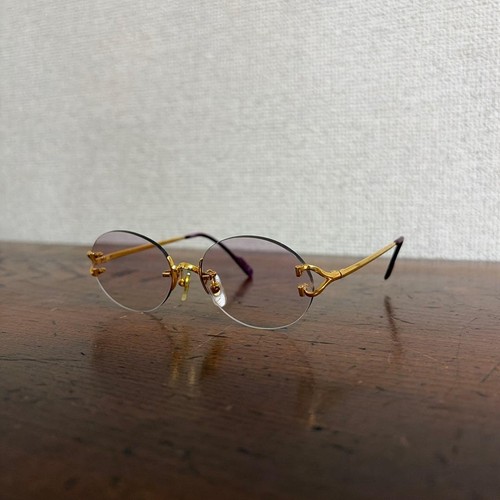 Occhiali sole cartier senza - da,