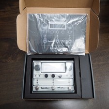 Armonizzatore Eventide H90 con