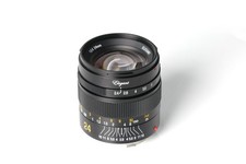 Obiettivo fotocamera KIPON