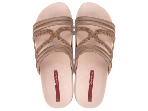 Infradito donna ipanema walk - donna,