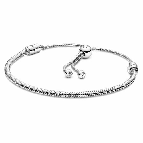 Pandora bracciale femmina - pandora,