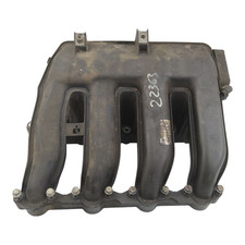 Collettore Aspirazione BMW