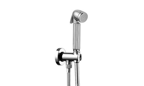 Set doccia idroscopino - set, +