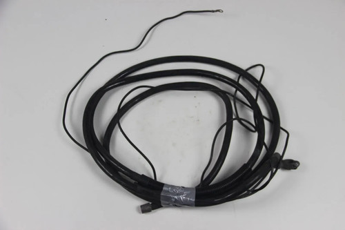 Originale bmw e30 320i - originale,