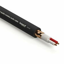 Bespeco, Cavo Microfonico e