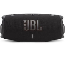 JBL Charge 6 Altoparlante
