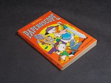 I CLASSICI DI WALT DISNEY I