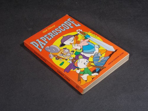 Classici walt disney - i,