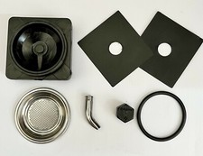 Kit manutenzione completo - manutenzione,