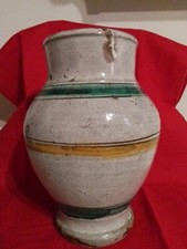Antico vaso ceramica di - antico,