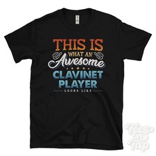 THIS IS WHAT AN AWESOME