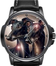 Orologio da polso collezione