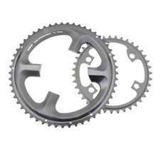 Shimano Ultegra FC-R8000