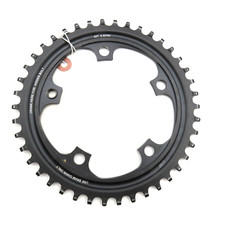 Catena 42T SRAM Force CX1