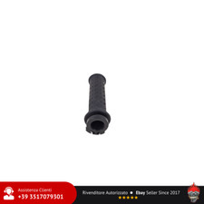 MANOPOLA ACCELERATORE TRIUMPH SPEED TRIPLE 1050 2006 2007 2008 2009