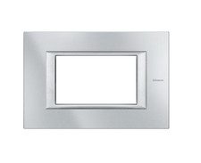 BTICINO AXOLUTE HA4803HC