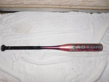 Easton Havoc SC900 Mazza da