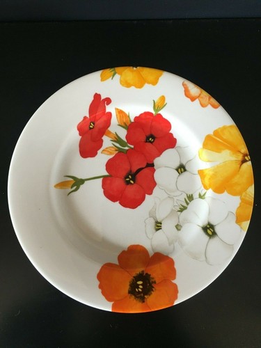 Tiffani boutique piattino - tiffani,