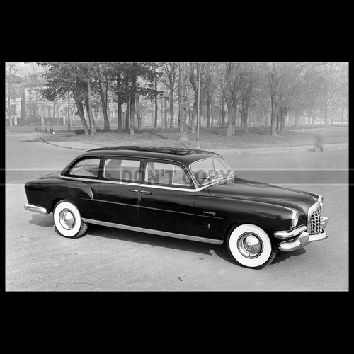 Photo 006080 chrysler - photo, a.006080