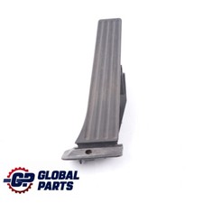 BMW E60 E61 E90 F10 pedale
