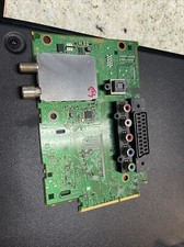 Scheda Video 1-889-203-13 Sony Kdl-42w705b