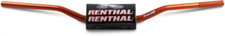 RENTHAL 821-01-OR FATBAR 821